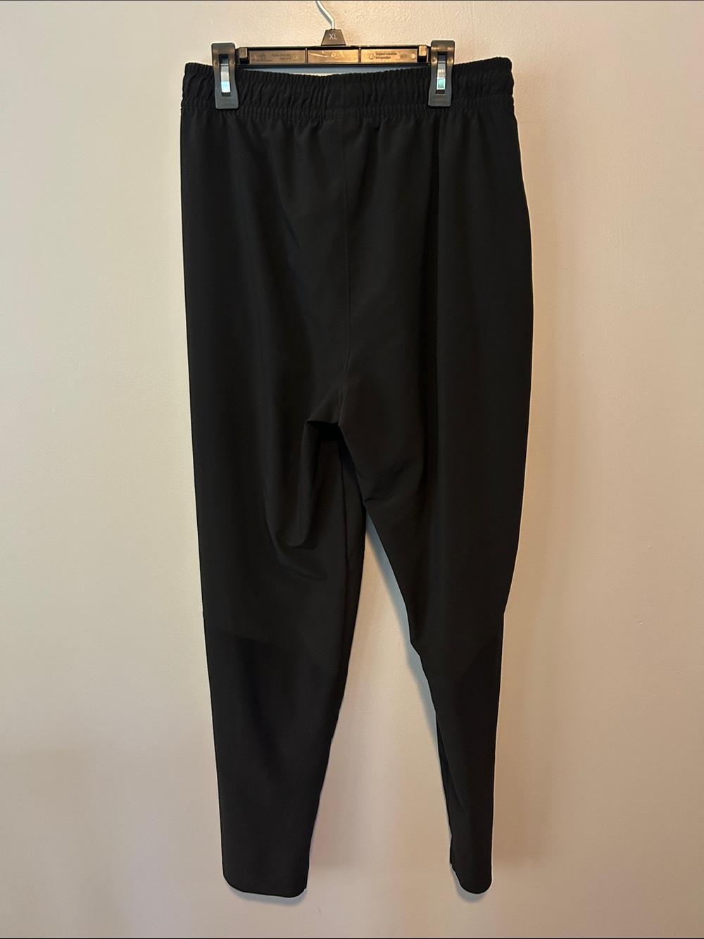 Jordan Men's Lightweight Jogger Pants - Picture 5 of 6